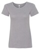 Next Level Apparel 1510 Women's "Ideal Tee" T-Shirt