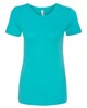 Next Level Apparel 1510 Women's "Ideal Tee" T-Shirt