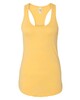 Next Level Apparel 1533 Women's Ideal Racerback Tank Top