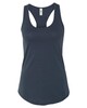 Next Level Apparel 1533 Women's Ideal Racerback Tank Top