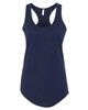 Next Level Apparel 1533 Women's Ideal Racerback Tank Top