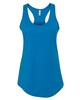 Next Level Apparel 1533 Women's Ideal Racerback Tank Top