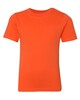 Next Level Apparel 3310 Youth Premium Short Sleeve T-Shirt
