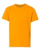 Next Level Apparel 3310 Youth Premium Short Sleeve T-Shirt