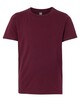 Next Level Apparel 3310 Youth Premium Short Sleeve T-Shirt