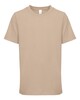 Next Level Apparel 3310 Youth Premium Short Sleeve T-Shirt