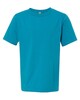 Next Level Apparel 3310 Youth Premium Short Sleeve T-Shirt