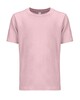 Next Level Apparel 3312 Youth CVC Crew