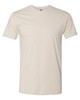 Next Level Apparel 3600 Unisex 100% Cotton T-Shirt