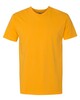 Next Level Apparel 3600 100% Cotton Men's Best-Fit T-Shirt