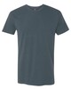 Next Level Apparel 3600 100% Cotton Men's Best-Fit T-Shirt