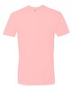 Next Level Apparel 3600 100% Cotton Men's Best-Fit T-Shirt