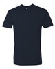 Next Level Apparel 3600 Unisex 100% Cotton T-Shirt