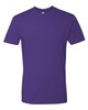 Next Level Apparel 3600 100% Cotton Men's Best-Fit T-Shirt