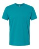 Next Level Apparel 3600 Unisex 100% Cotton T-Shirt