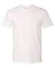Next Level Apparel 3600 100% Cotton Men's Best-Fit T-Shirt