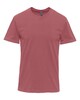 Next Level Apparel 3600SW Unisex Soft Wash T-Shirt