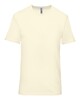 Next Level Apparel 3600SW Unisex Soft Wash T-Shirt