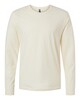Next Level Apparel 3601 Premium Fitted Long Sleeve T-Shirt