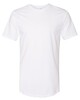 Next Level Apparel 3602 Cotton Long Body T-Shirt