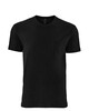 Next Level Apparel 3605 Cotton Pocket Crew T-Shirt