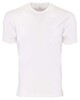 Next Level Apparel 3605 Cotton Pocket Crew T-Shirt