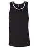 Next Level Apparel 3633 Premium Jersey Tank Top