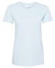 Next Level Apparel 3900 Women's The Boyfriend T-Shirt