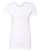 Next Level Apparel 3900 Women's The Boyfriend T-Shirt