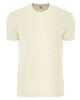 Next Level Apparel 4600 Organic Cotton Blend Heavyweight T-Shirt