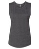 Next Level Apparel 5013 Women's Festival Muscle Tank
