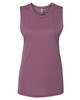 Next Level Apparel 5013 Women's Festival Muscle Tank