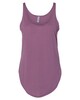 Next Level Apparel 5033 Women's Festival Tank