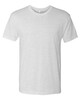 Next Level Apparel 6010 Triblend T-Shirt
