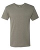 Next Level Apparel 6010 Tri-Blend T-Shirt