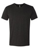 Next Level Apparel 6010 Tri-Blend T-Shirt