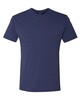 Next Level Apparel 6010 Triblend T-Shirt
