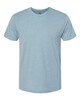 Next Level Apparel 6010 Triblend T-Shirt