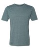 Next Level Apparel 6200 Unisex Festival T-Shirt