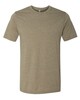 Next Level Apparel 6200 Unisex Festival T-Shirt