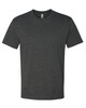 Next Level Apparel 6210 Unisex CVC T-Shirt