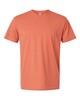 Next Level Apparel 6210 Unisex CVC T-Shirt