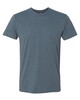 Next Level Apparel 6210 Unisex CVC T-Shirt