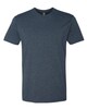 Next Level Apparel 6210 Unisex CVC T-Shirt