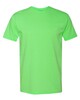 Next Level Apparel 6210 Unisex CVC T-Shirt