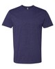 Next Level Apparel 6210 Unisex CVC T-Shirt