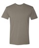 Next Level Apparel 6210 Unisex CVC T-Shirt