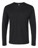 Next Level Apparel 6211 Unisex CVC Long Sleeve T-Shirt