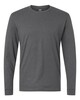 Next Level Apparel 6211 Unisex CVC Long Sleeve T-Shirt