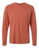 Next Level Apparel 6211 Unisex CVC Long Sleeve T-Shirt